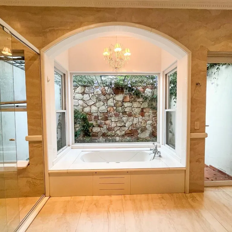 VENDO RESIDENCIA DE LUJO EN SURUBI'I — foto 3