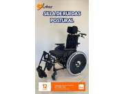 Estar Saludable es quererse cuidarse
