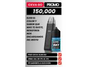 OXVA XLIM GO