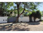 Vendo Casa en Lambaré – Estilo Colonial