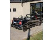 Mini Cooper John Cooper Works 2024 Cabriolet