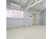 En Alquiler Departamento de 1 Habitación en Barrio Virgen de la Asunción A441