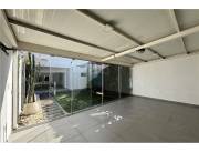 ALQUILER – MODERNO DÚPLEX ZONA RAKIURA -LOMA MERLO