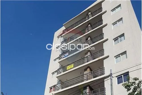 VENDO DEPARTAMENTO 3 Dormitorios - SAN VICENTE — foto 2