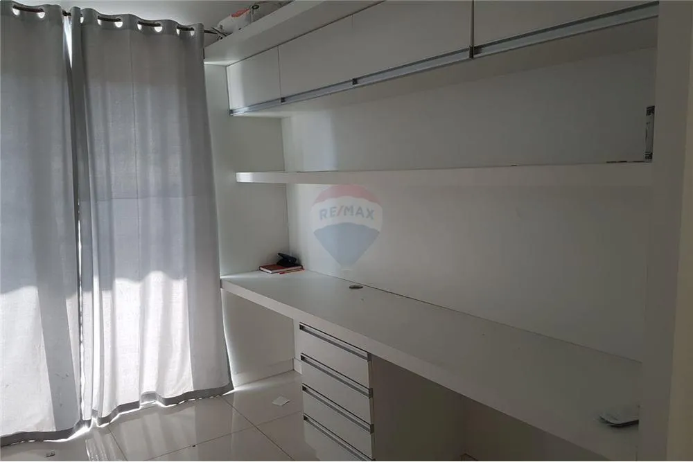 VENDO DEPARTAMENTO 3 Dormitorios - SAN VICENTE — foto 3