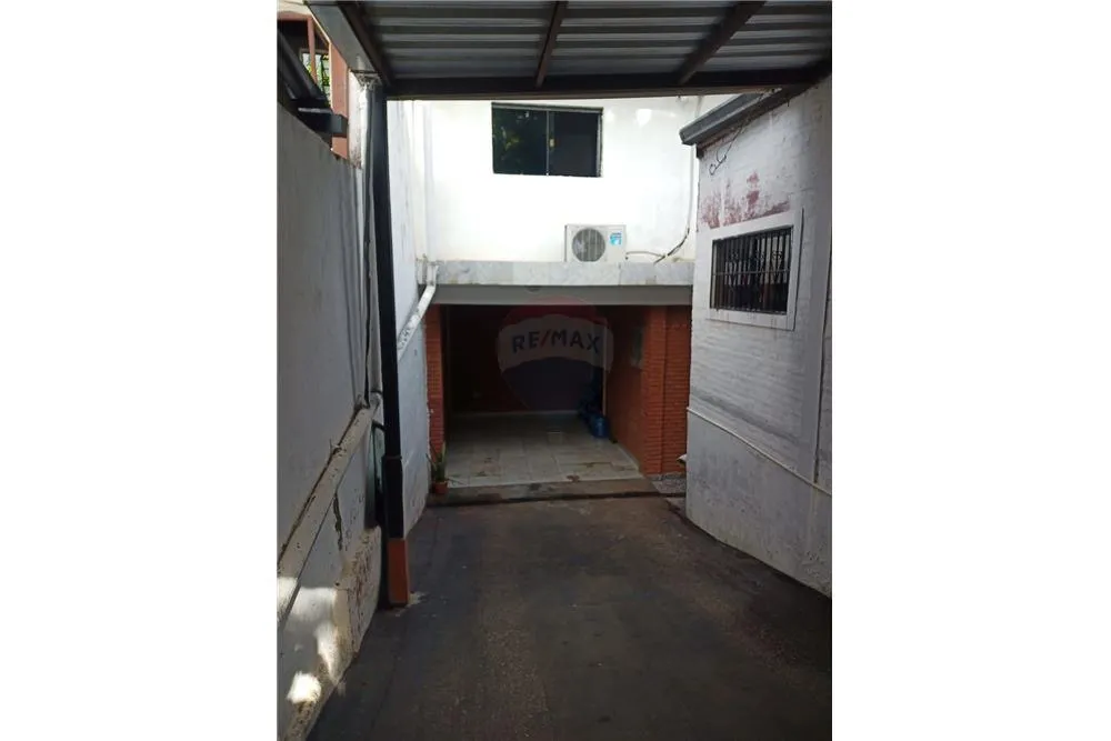 VENDO CASA EN BARRIO OBRERO — foto 2