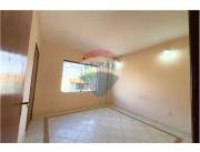 ALQUILO DUPLEX DE DOS HABITACIONES EN SUITE