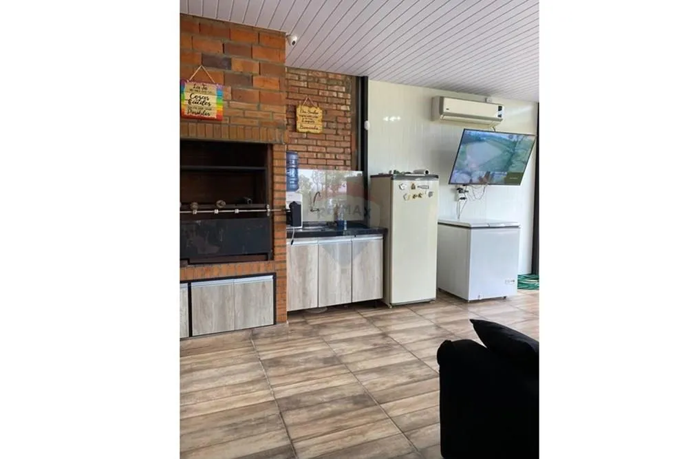 HERMOSA CASA QUINTA EN VENTA - ITAUGUA — photo 2