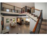 VENDO RESIDENCIA EN SAN BERNARDINO