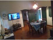 VENDO HERMOSA CASA EN ASUNCION!