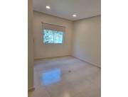 VENDO HERMOSO DUPLEX A ESTRENAR EN LAMBARE ALTOS DEL GOLF