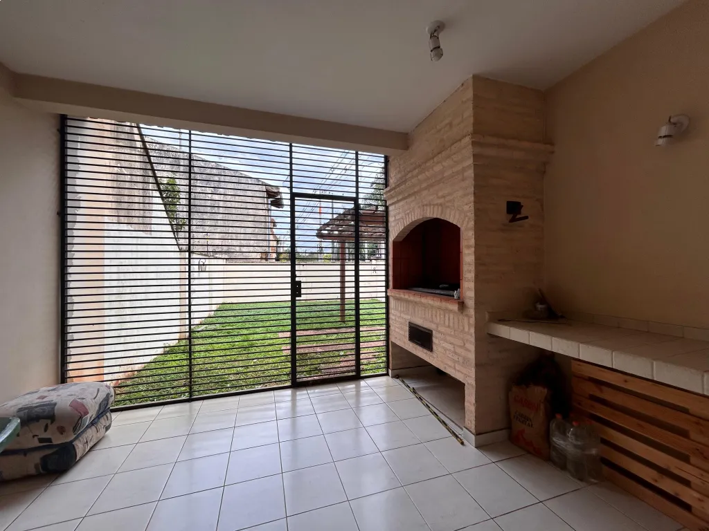 VENDO HERMOSO DUPLEX EN ASUNCION! — фото 3