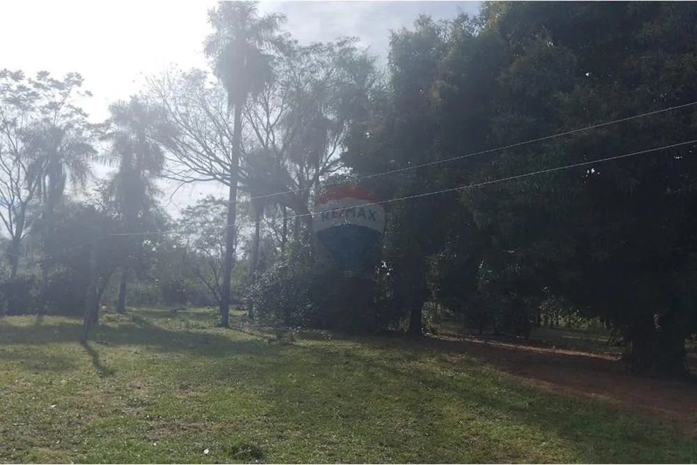 OPORTUNIDAD DE INVERSION EN NUEVA COLOMBIA — foto 2