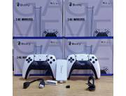 Game Stick Pro