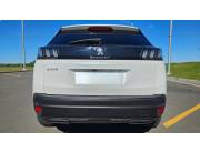 VENDO IMPECABLE PEUGEOT 3008