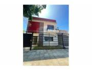 Casa-Alquiler-PY Central Lambaré Juan Bautista Gill