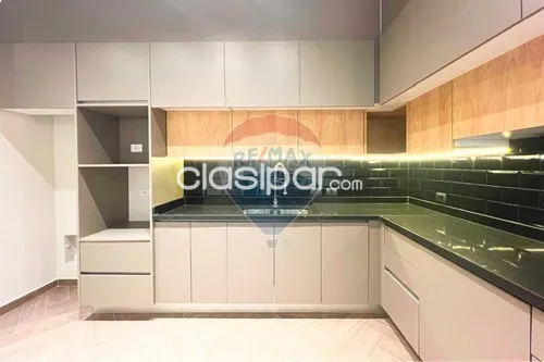 VENDO DÚPLEX EN LAMBARÉ ZONA YACHT — фото 2