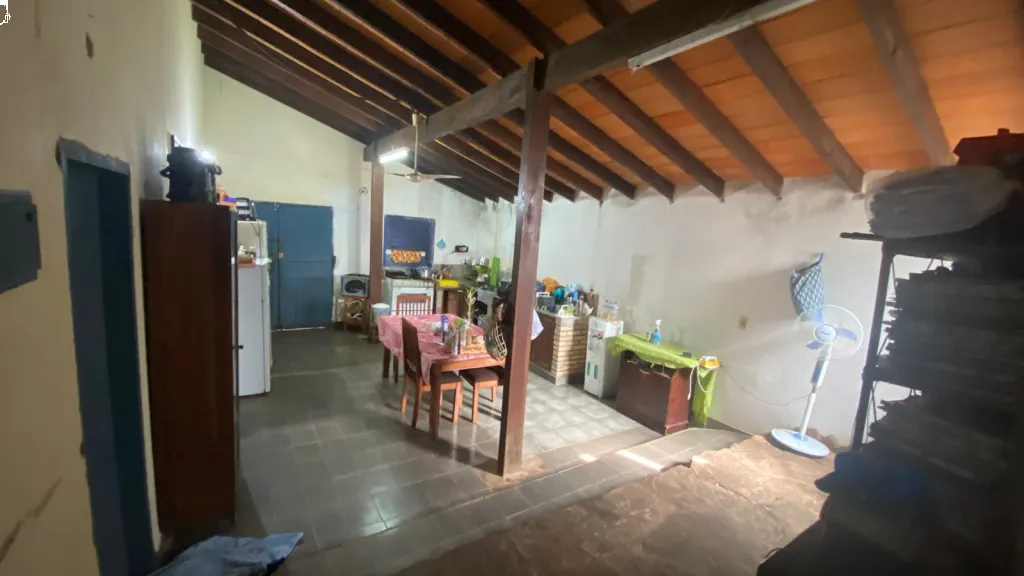 a 2 cuadras de Von Poleski Casa a Remodelar — фото 2