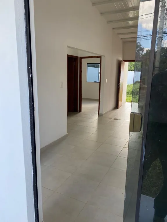 VENDO DUPLEX A ESTRENAR — фото 2