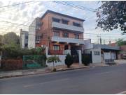 ¡OPORTUNIDAD! INVERSIONISTAS EDIFICIO EN VENTA, ASUNCIÓN BARTOLOME DE LAS CASAS