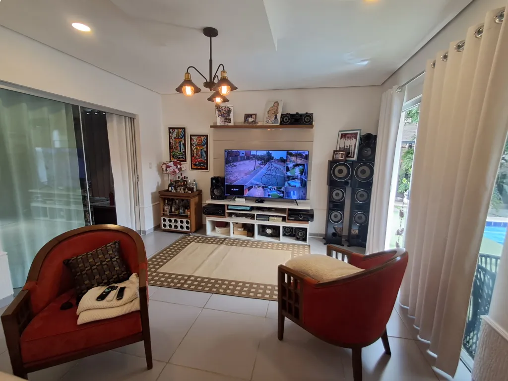 VENDO HERMOSA RESIDENCIA!!!! EN ASUNCION B° SANTA MARIA — foto 3