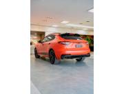 Masserati