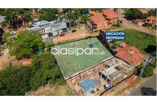 Oportunidad de inversion en Fdo de la Mora Zona Norte — фото 2