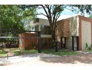Hermosa Residencia en San Bernardino
