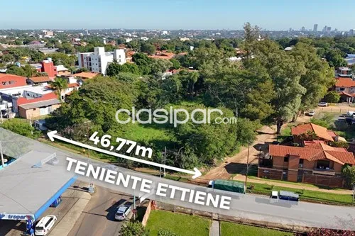 Especial para inversionistas y desarrollos — фото 2