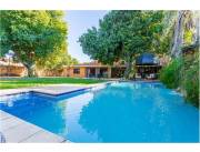 VENDO RESIDENCIA EN BARRIO VÍRGEN DEL HUERTO!!