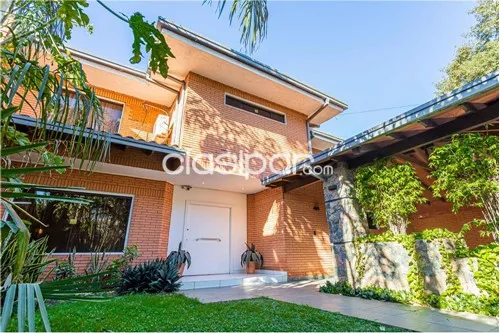 VENDO RESIDENCIA EN BARRIO VÍRGEN DEL HUERTO!! — foto 2
