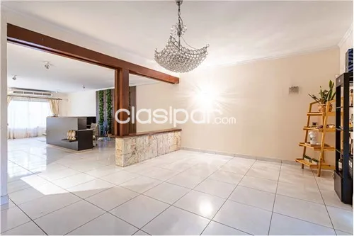VENDO RESIDENCIA EN BARRIO VÍRGEN DEL HUERTO!! — foto 3