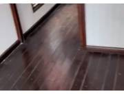 200 m2 de depósito con 2 oficinas incluidas en el Centro de Asunción