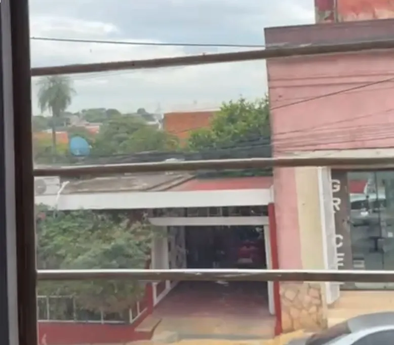 200 m2 de depósito con 2 oficinas incluidas en el Centro de Asunción — фото 2