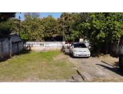 🏡 OPORTUNIDAD DE INVERSIÓN – VENTA DE CASA EN BARRIO TRINIDAD