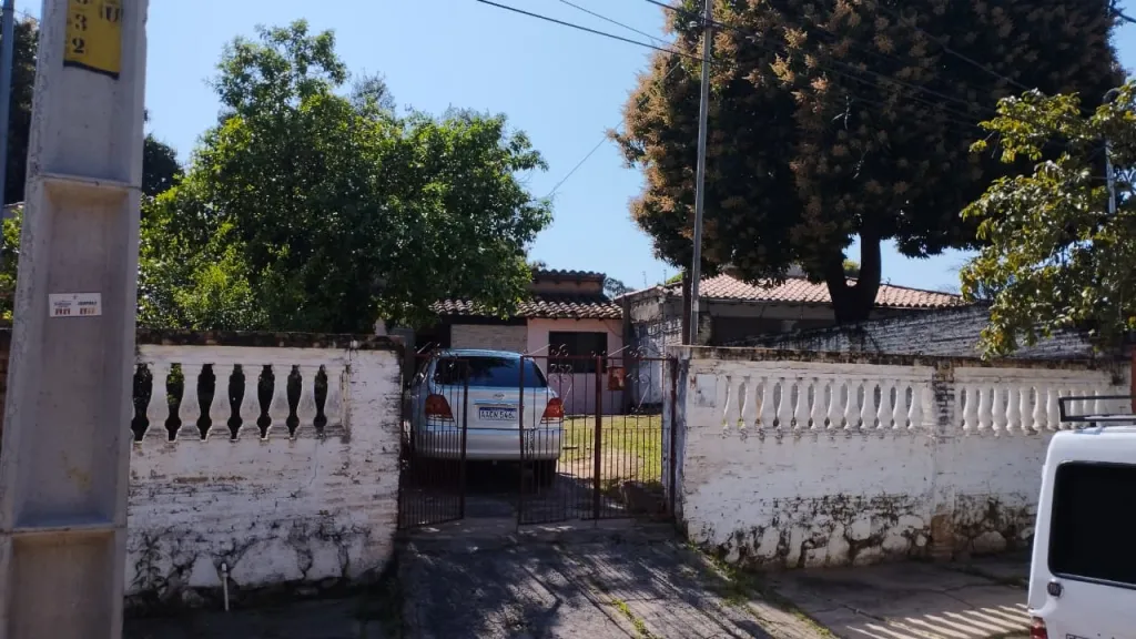 🏡 OPORTUNIDAD DE INVERSIÓN – VENTA DE CASA EN BARRIO TRINIDAD — фото 2