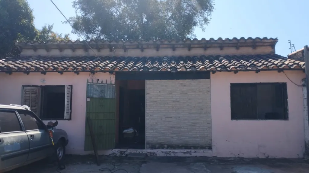 🏡 OPORTUNIDAD DE INVERSIÓN – VENTA DE CASA EN BARRIO TRINIDAD — фото 3