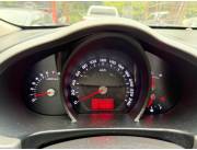 Kia Sportage Año 2015 Automática Flex Motor 2.0 Radio con Bluetoo