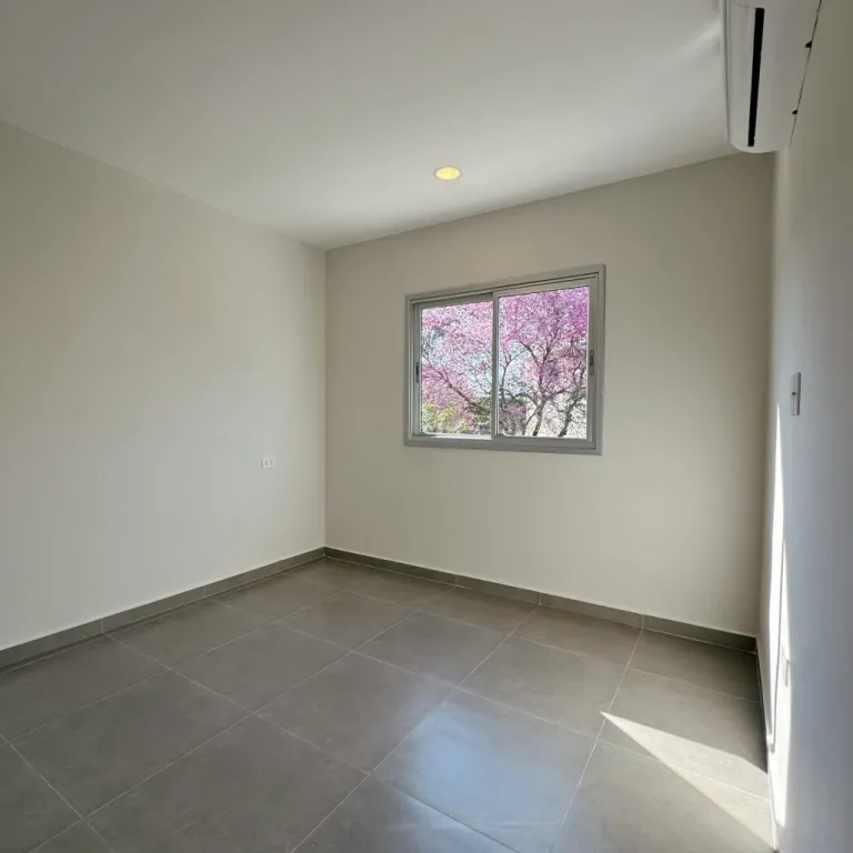 Vendo Duplex a Estrenar en Fernando de la Mora Zona Norte — foto 3