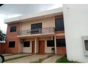 🏢 ¡OPORTUNIDAD ÚNICA! EDIFICIO EN VENTA CON RENTA EN LIMPIO 🏢