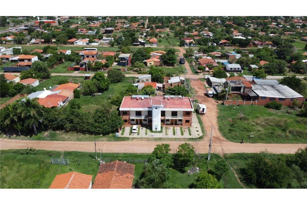 🏢 ¡OPORTUNIDAD ÚNICA! EDIFICIO EN VENTA CON RENTA EN LIMPIO 🏢 — foto 2