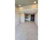 Vendo Departamento de 73 m2, Nuevo a Estrenar en Las Mercedes - LAP726083