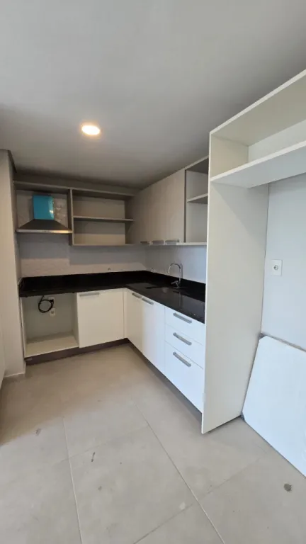 Vendo Departamento de 73 m2, Nuevo a Estrenar en Las Mercedes - LAP726083 — foto 2