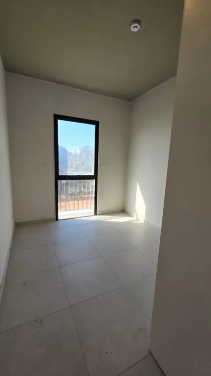 Vendo Departamento de 73 m2, Nuevo a Estrenar en Las Mercedes - LAP726083 — foto 3