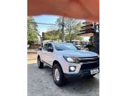 Chevrolet S10 2022 ht