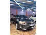 Chevrolet Onix 2022 ht