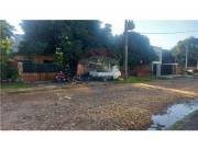 Terreno en Venta en Central Fernando De La Mora Naciones Unidad c/6 de Enero Naciones Un