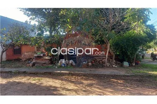 Terreno en Venta en Central Fernando De La Mora Naciones Unidad c6 de Enero Naciones Un — фото 2