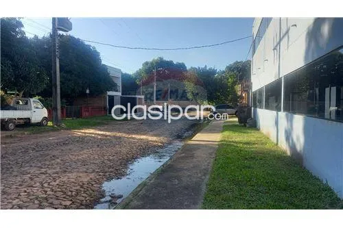 Terreno en Venta en Central Fernando De La Mora Naciones Unidad c6 de Enero Naciones Un — фото 3