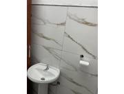 Alquilo Departamento de 1 dormitorio en Avenida 5ta de Asuncion zona Club Cerro Porteño